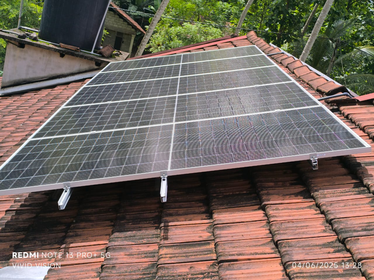 WhatsApp Image 2025-09-19 at 3.15.45 PM.jpeg